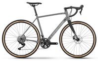 LAPIERRE Crosshill 5.0