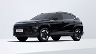 Hyundai Kona KONA EV, 48.4kWh Essential