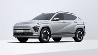 Hyundai Kona KONA EV, 48.4kWh Essential