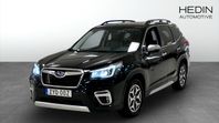 Subaru Forester FORESTER E-BOXER 2.0I Ridge