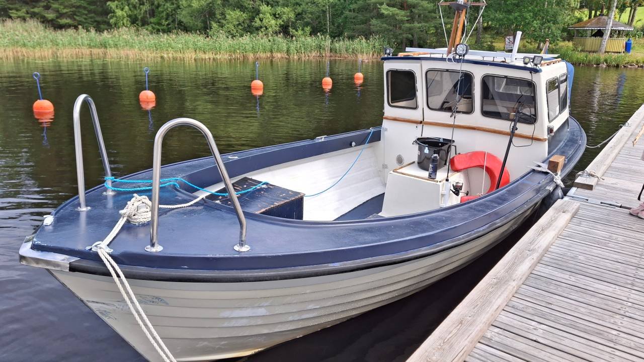 Botnia 23