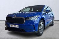 Skoda Enyaq iV 60