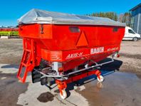 Rauch Axis H 30.1 EMC W ISOBUS