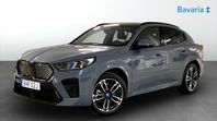 BMW iX2 xDrive30 Premium Comfort Panorama