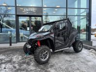 CFMOTO ZFORCE 950 SPORT