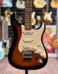 Fender Dave Murray Signature