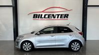 Kia Rio 1.0 T-GDI DCT Advance Nyservad