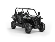 Can-Am Maverick Trail BASE T