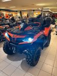 CFMOTO Cforce 1000 T3B