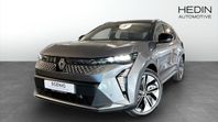 Renault Scénic 87kWh FRÅN 4990:-/MÅN KAMPANJ