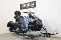 Yamaha Transporter 400