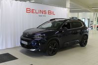 Citroën C5 Aircross Shine Hybrid 145 AUT Blackpack