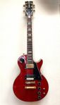 Electra SLM MPC X320 -76/77