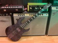 Ibanez RGT1221 PB elgitarr