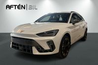 Cupra Leon SP 1.5 eTSI 150hk DSG |PL fr. 3.195kr | Lagerbil