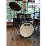 Tama LMP42TLBKS-LCO SLP Studio Maple SLP DEMO EX.