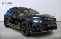 XPENG G9 Performance 2024 Business Lease-Kampanj 7 995:-