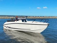 Micore 58sc R-Design