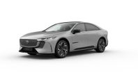Mazda 6 e Takumi Plus 80 kWh Long Range