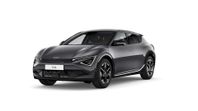 Kia EV6 AWD Long Range 325hk