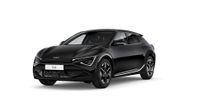 Kia EV6 AWD Long Range 325hk