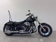Harley-Davidson Night Train *36 Månader räntefri avb*