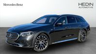 Mercedes-Benz E All-Terrain 300de 4MATIC All-Terrain Premium