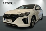 Hyundai IONIQ Electric 28 kWh Comfort Eco/Carplay/Navi/ACC