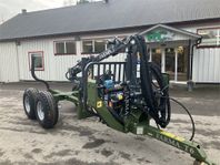 Farma T6