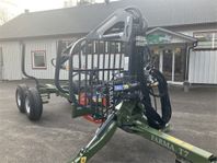 Farma T7