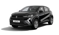Renault Captur PhII TCe 90 Evolution KAMPANJ
