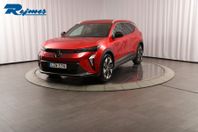 Renault Scénic Electric Techno 87kWh/220hk