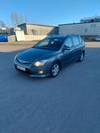Hyundai i30 cw 1.6 CRDi Business.S+V.däck.Mkt.bra skick.kamk