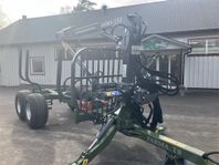 Farma T8