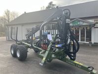 Farma T9F