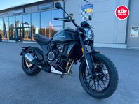 CFMOTO 700 CL-X Heritage  - Köp online
