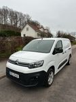 Citroën Berlingo 1.5 BlueHDi Club XL