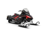 Lynx Adventure Std 600 ACE