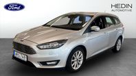 Ford Focus FOCUS