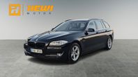 BMW 530 i|Touring|Steptronic|Drag|Keyless|Elstolar|P-sensor