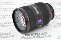 Sony A99, Zeiss 16-35/2,8. 24-70/2,8, 70-200/2,8, 50/2,8