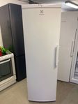 FRYS - Electrolux EUF2702DOW