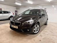 BMW 225 i xDrive Active Tourer Steptronic Business, Sport li