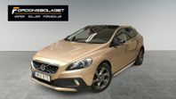 Volvo V40 Cross Country D3Momentum Panoramatak,(VÅR KAMPANJ)
