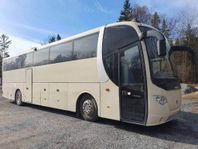 Scania OmniExpress 360 K400 IB