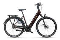 BATAVUS Finez Power KAMPANJ