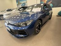 Volkswagen Passat Sportscombi eHybrid 1.5 TSI OPF R-Line