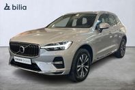 Volvo XC60 T6 Core Edition