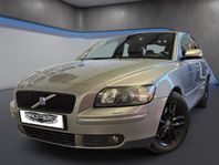 Volvo S40 2.4 Euro 4