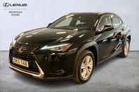 Lexus UX 250h Comfort Teknikpaket Appel Car Play PCS